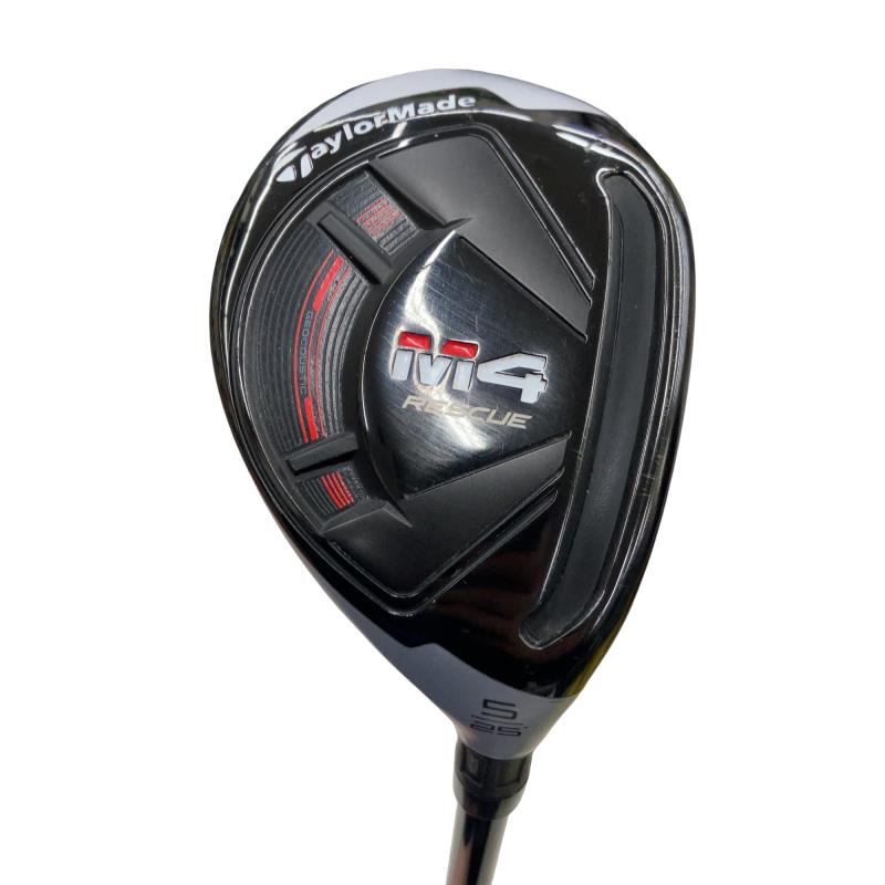 �l�S�i�Q�O�Q�P�j�@�t�T