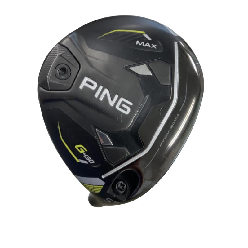 �f�S�R�O�@�l�`�w�@�T�v