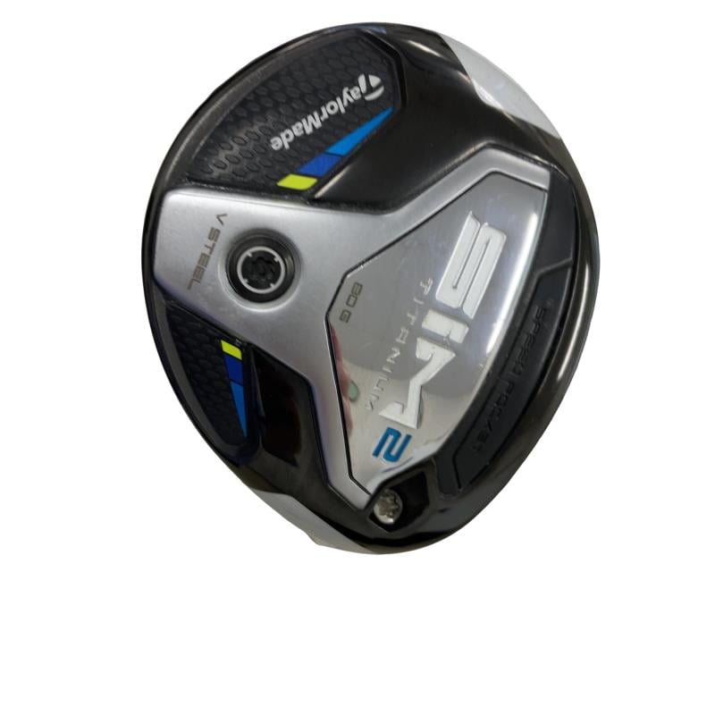 �r�h�l�Q�@�T�v