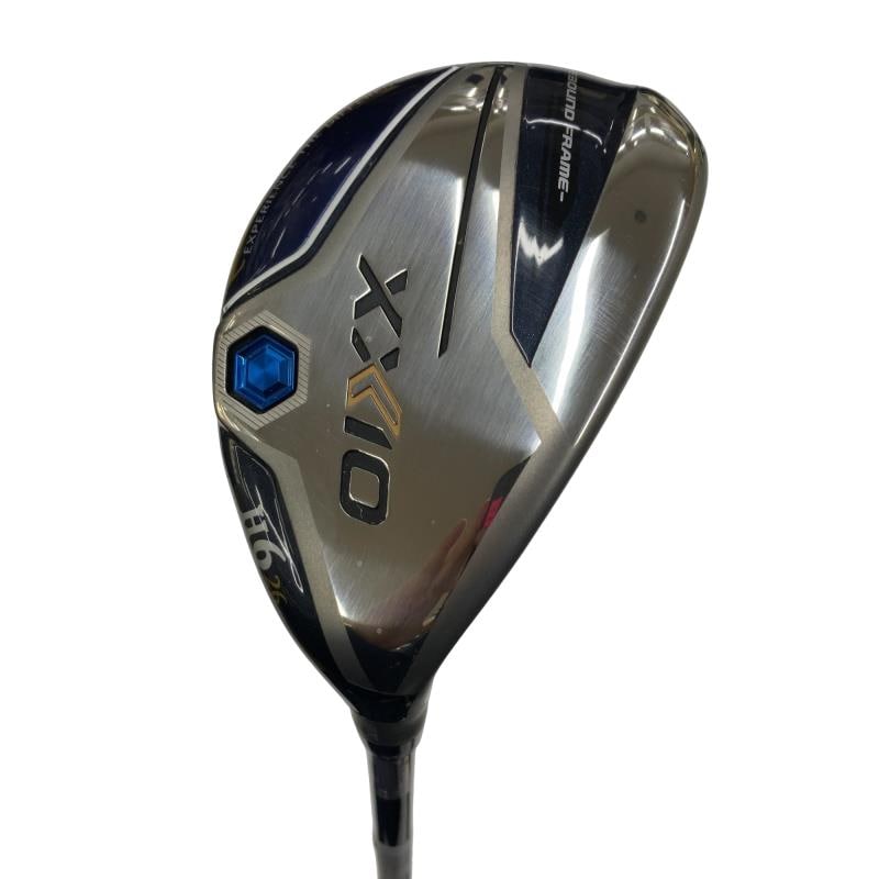 �w�w�h�n�i�Q�O�Q�Q�j�@�g�U