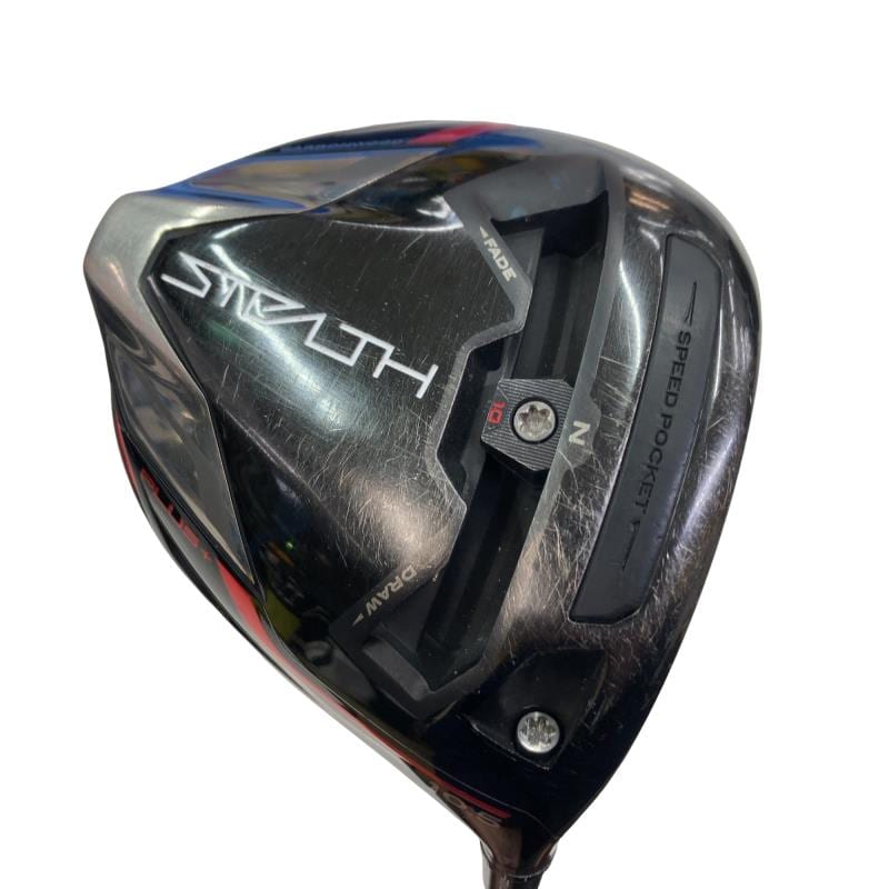 �r�s�d�`�k�s�g�@�o�k�t�r�{�@�P�O�D�T°