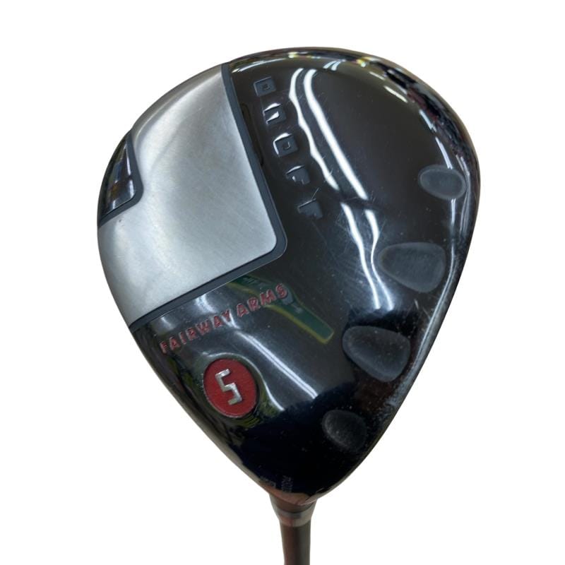 �n�m�n�e�e�@�`�q�l�r�i�Q�O�Q�O�j�@�j�t�q�n�@�T�v