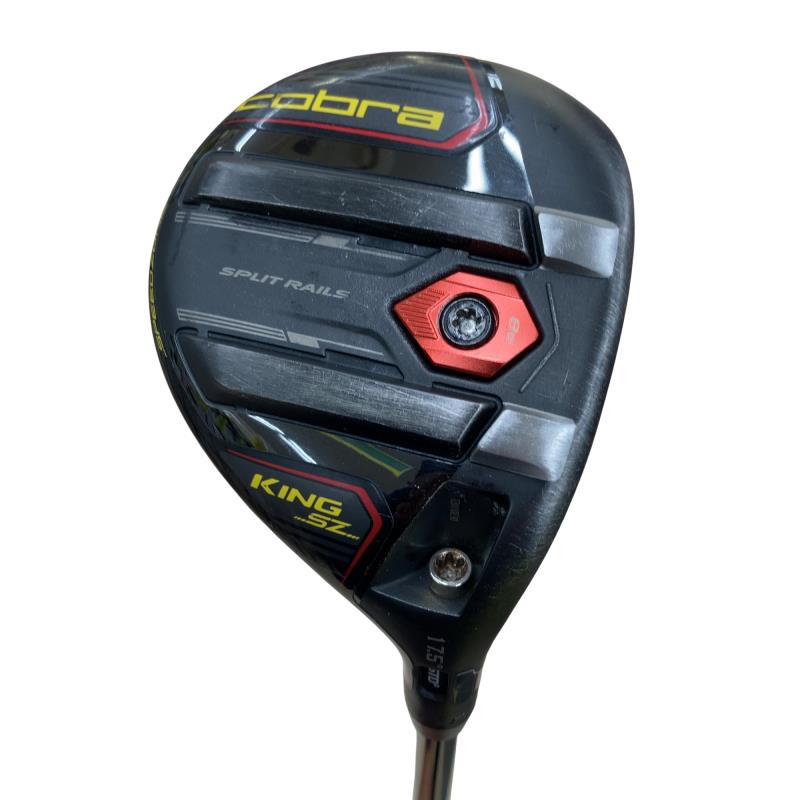 �j�h�m�f�@�r�o�d�d�c�y�n�m�d�@�s�n�t�q�@�T�v