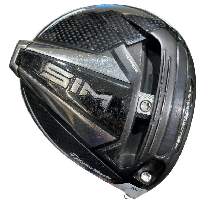 �r�h�l�@�@�X°