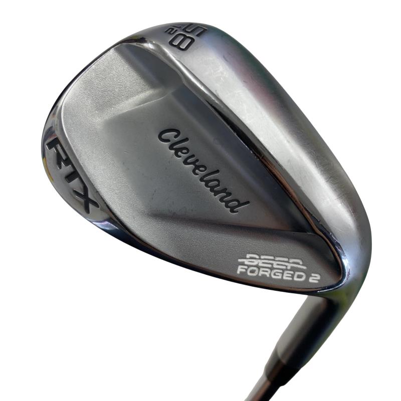 �b�����������������@�q�s�w�@�c�d�d�o�@�e�n�q�f�d�c�@�T�W°�^�P�Q°�@�l�h�c