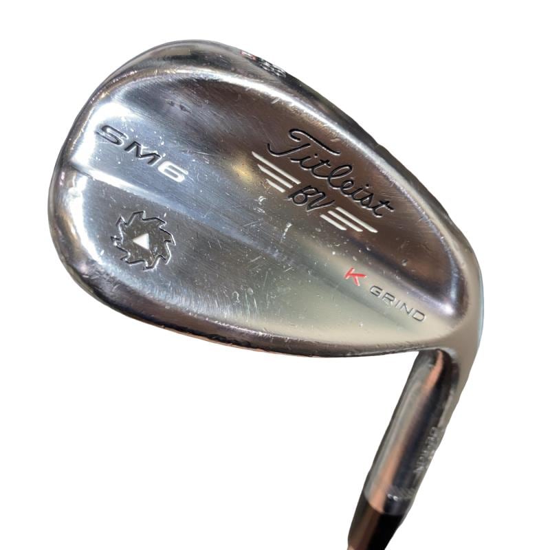 �u�n�j�d�x�@�r�o�h�m�@�l�h�k�k�d�c�@�r�l�U�@�c�A�[�N�����@�T�W°�^�P�Q°�j