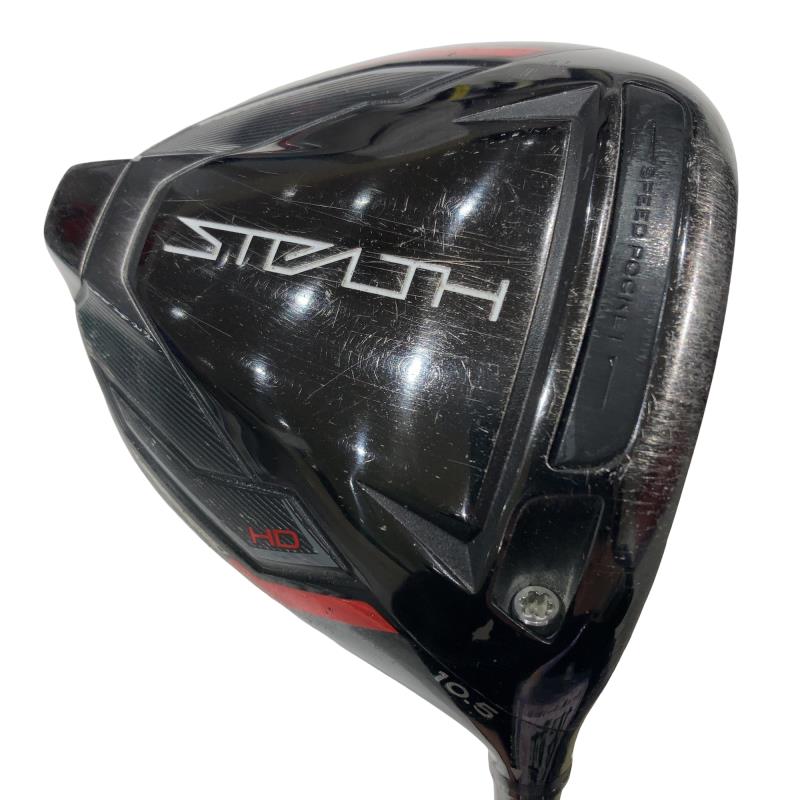 �r�s�d�`�k�s�g�@�g�c�@�P�O�D�T°