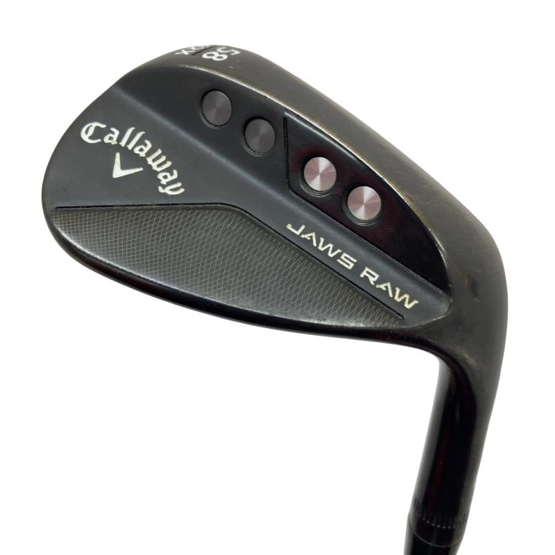 �i�`�v�r�@�q�`�v�@�u���b�N�@�T�W°�^�P�Q°�w