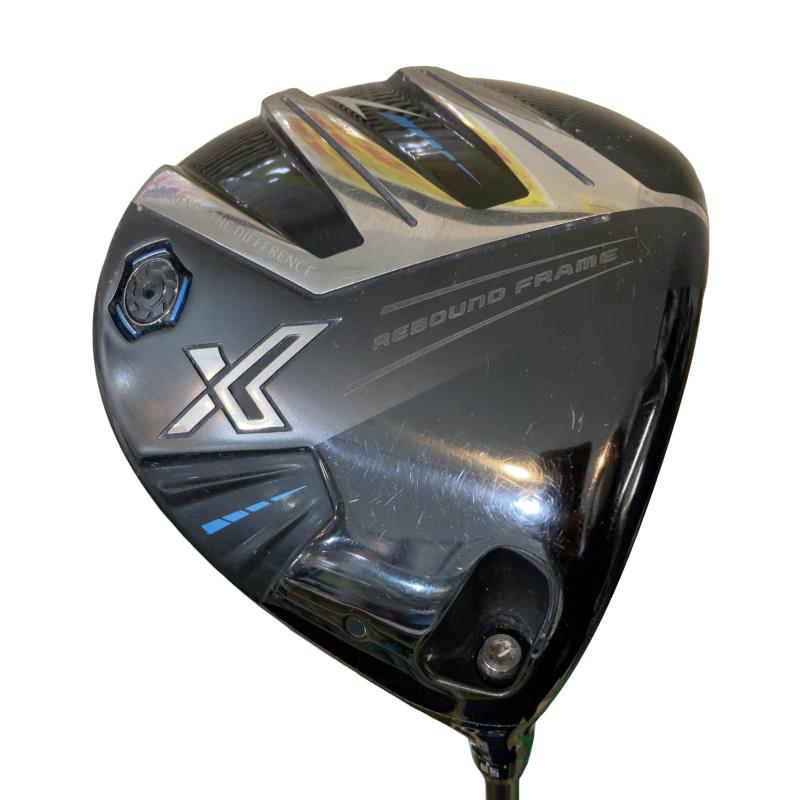 �w�w�h�n�i�Q�O�Q�S�j�@�������@�P�O�D�T°