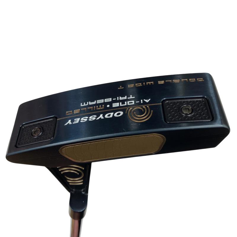 �`���|�n�m�d�E�l�h�k�k�d�c�@�s�q�h�|�a�d�`�l�@�c�n�t�a�k�d�@�v�h�c�d�@�s�@�b�g�@�R�S�C���`