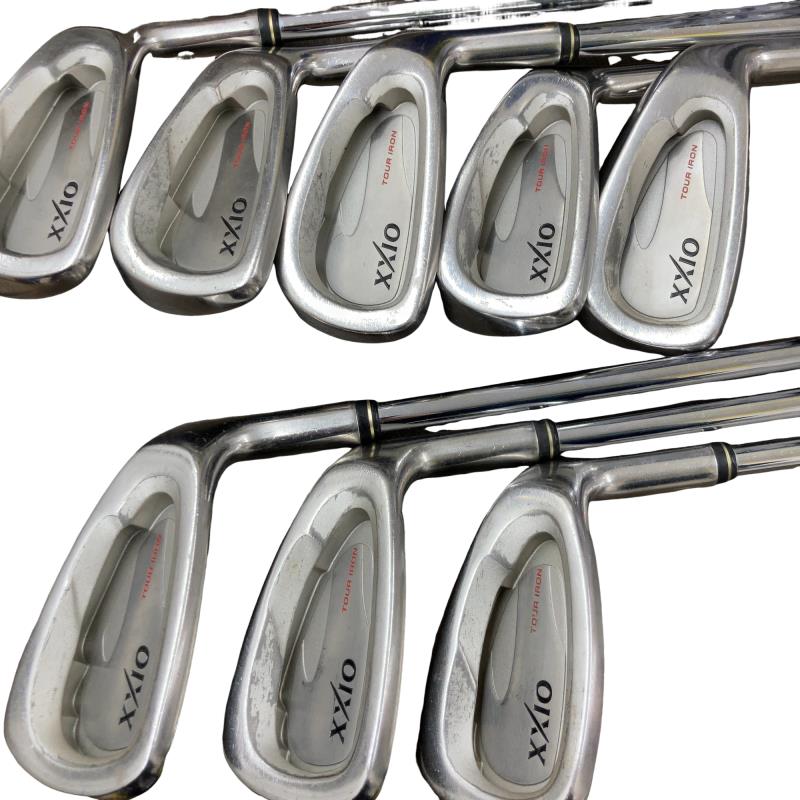 �w�w�h�n�@�s�n�t�q�@�h�q�n�m�@�@�W�r�i���{���F�W�{�Z�b�g�j