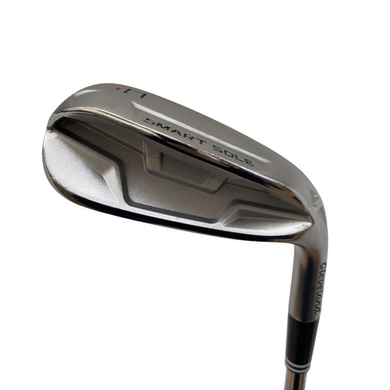 �b�����������������@�r�l�`�q�s�@�r�n�k�d�@�S�@�s�x�o�d�|�b