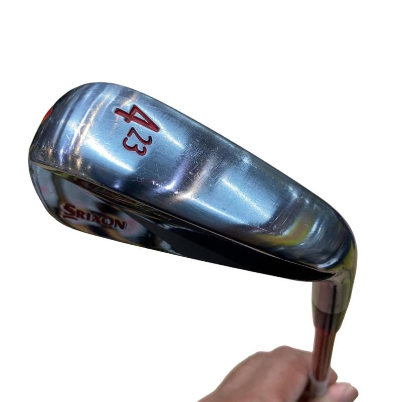 �r�q�h�w�n�m�@�y�@�t�U�T�@�t�S