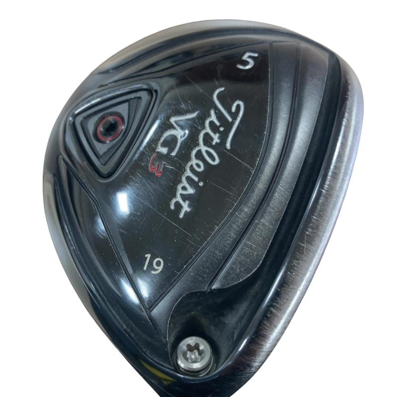 �s���������������@�u�f�R�i�Q�O�P�U�j�@�T�v