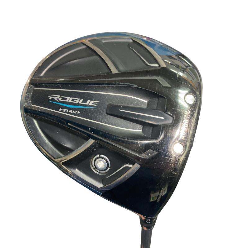 �q�n�f�t�d�@�r�s�`�q�@�P�O�D�T°