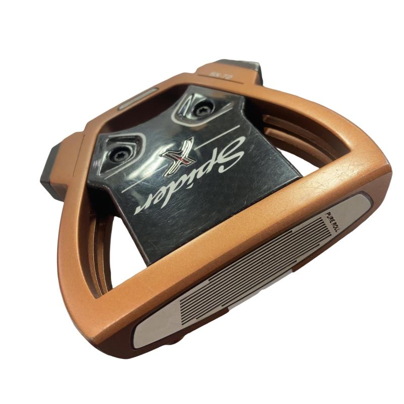 �r�����������@�w�@�b�n�o�o�d�q�^�v�g�h�s�d�@�V���O���x���h�@�R�S�C���`