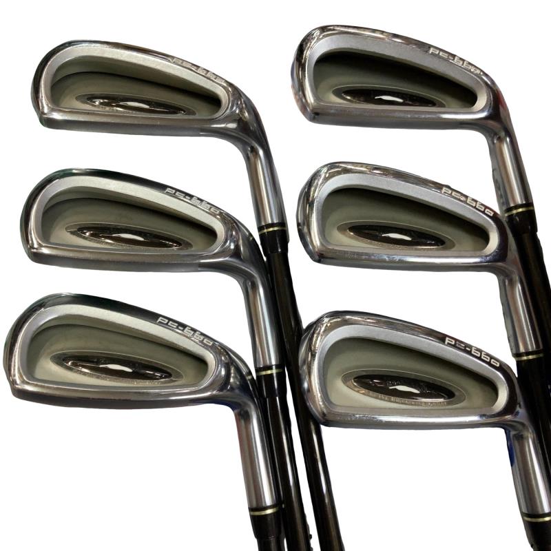 �o�b�|�U�U�O�@�V�r�i���{���F�U�{�Z�b�g�j