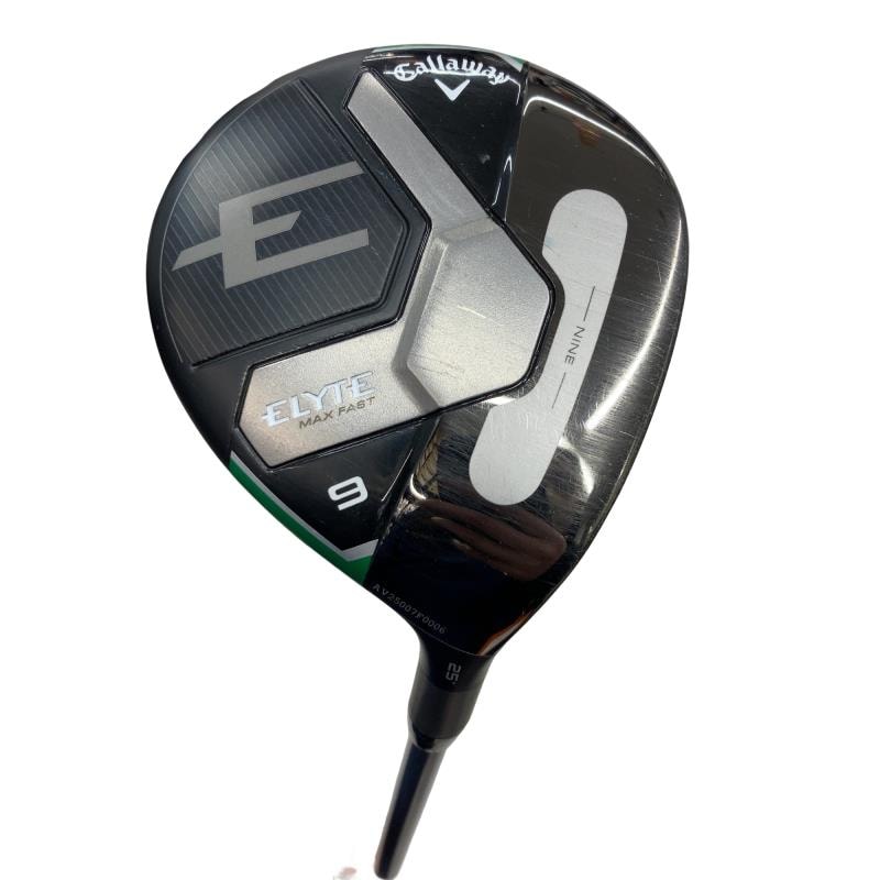 �d�k�x�s�d�@�l�`�w�@�e�`�r�s�@�X�v