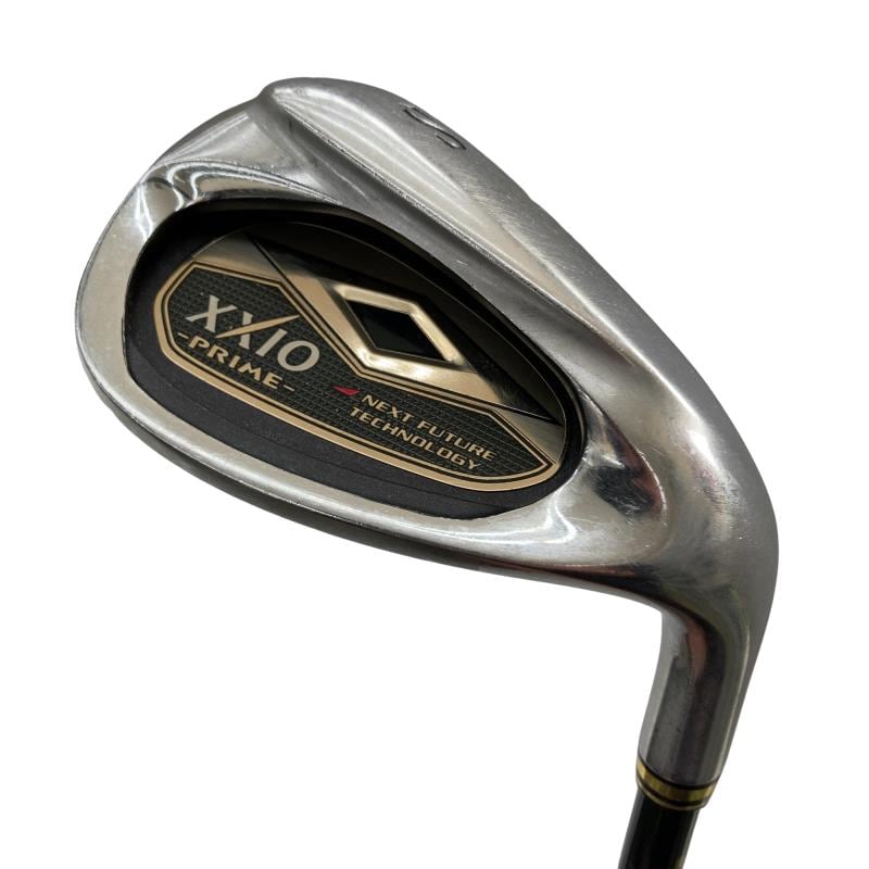 �w�w�h�n�@�o�q�h�l�d�i�Q�O�P�R�j�@�r�v