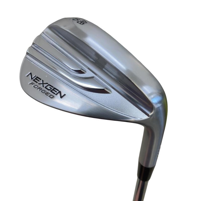 �m�d�w�f�d�m�@�e�n�q�f�d�c�@�v�d�c�f�d�i�Q�O�Q�Q�j�@�S�W°�^�P�O°