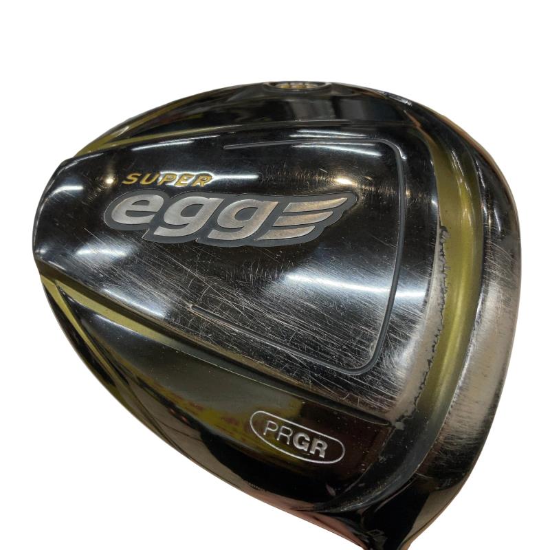 �r�t�o�d�q�@�������@�k�n�m�f�|�r�o�d�b�i�Q�O�P�V�j�@�P�O°