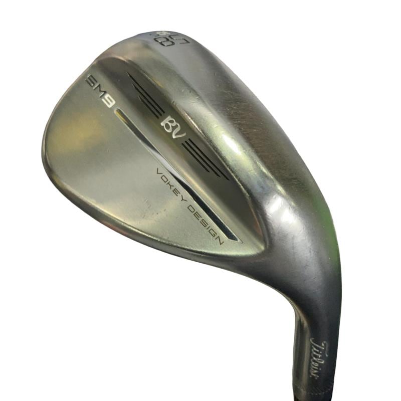 �u�n�j�d�x�@�r�o�h�m�@�l�h�k�k�d�c�@�r�l�X�@�c�A�[�N�����@�T�W°�^�P�O°�r