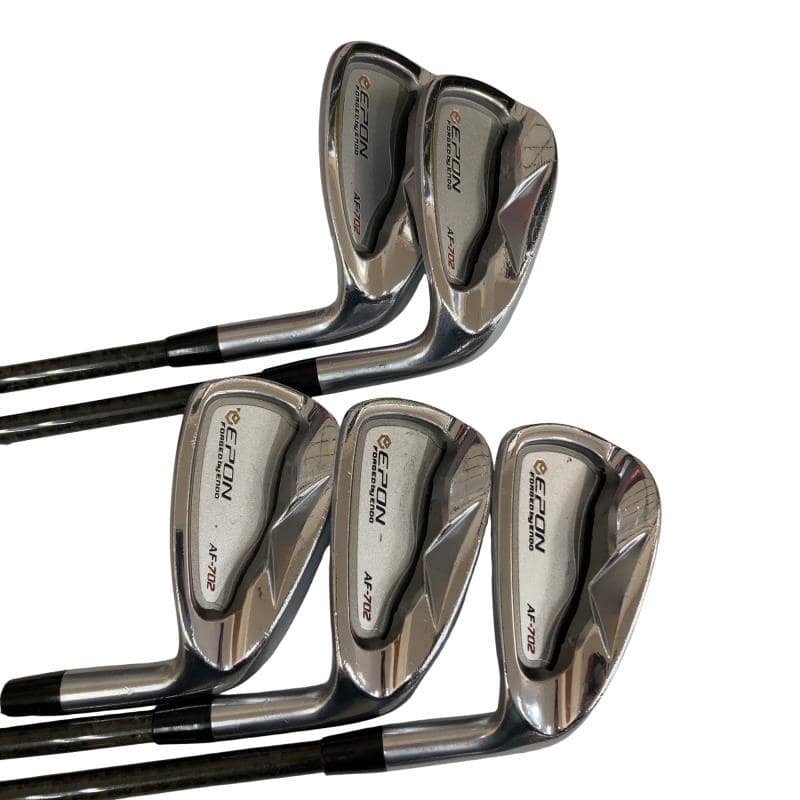 �d�o�n�m�@�`�e�|�V�O�Q�@�U�r�i���{���F�T�{�Z�b�g�j