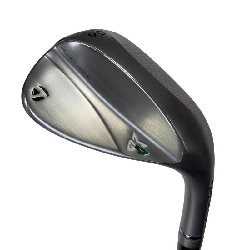 �s�����������@�l�������@�l�h�k�k�d�c�@�f�q�h�m�c�@�S�@�T�U°�^�O�W°