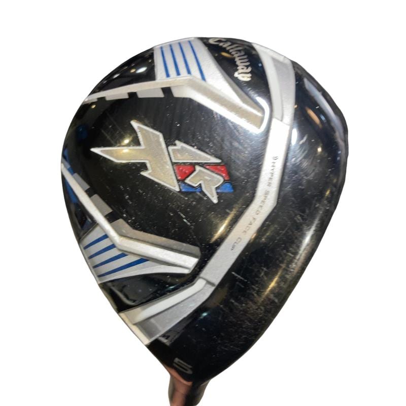 �w�q�@�@�T�v