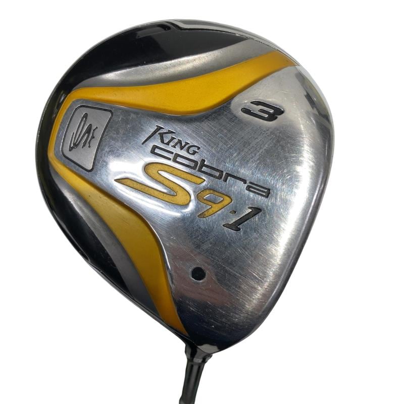 �j�h�m�f�@�����������@�r�X�|�P�@�e�@�R�v