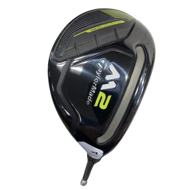 �l�Q�i�Q�O�P�V�j�@�t�S�@�t�r�`