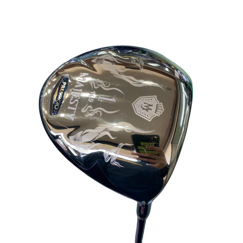 �l�`�i�d�r�s�x�@�o�q�d�r�s�h�f�h�n�@�u�h�h�h�@�P�P�D�T°