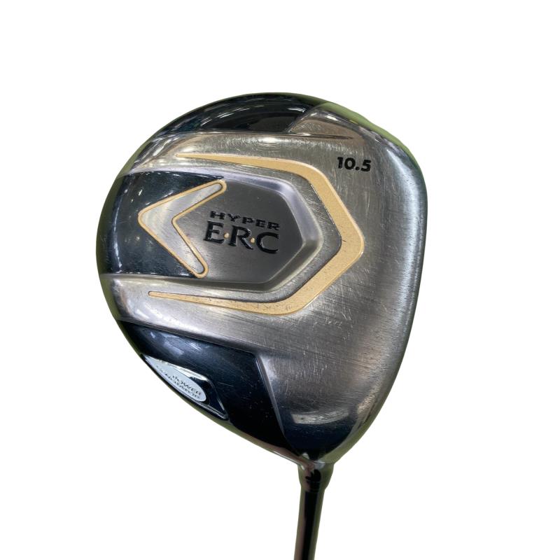 �g�x�o�d�q�@�d�q�b�@�P�O�D�T°