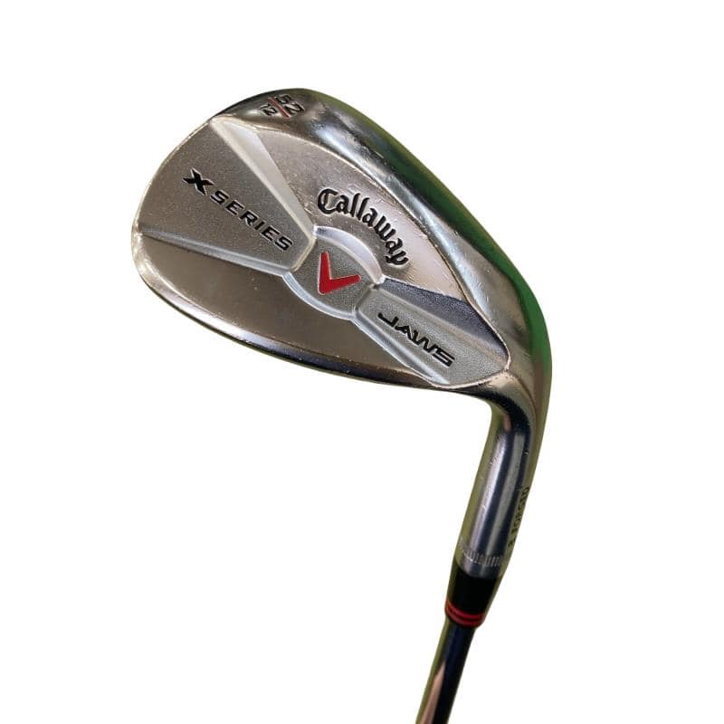 �w�@�r�d�q�h�d�r�@�i�`�v�r�@�b�b�N�����@�T�Q°�^�P�Q°�@�t�r�`