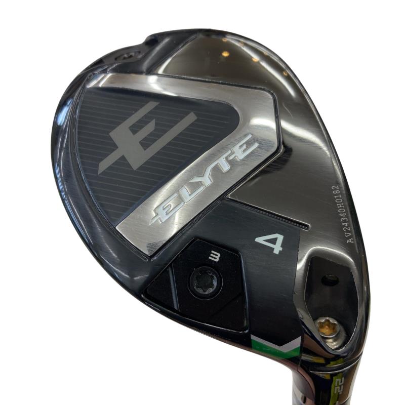 �d�k�x�s�d�@�t�S