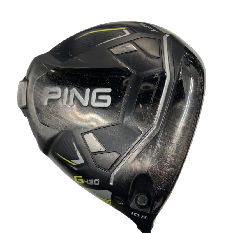 �f�S�R�O�@�r�e�s�@�P�O�D�T°