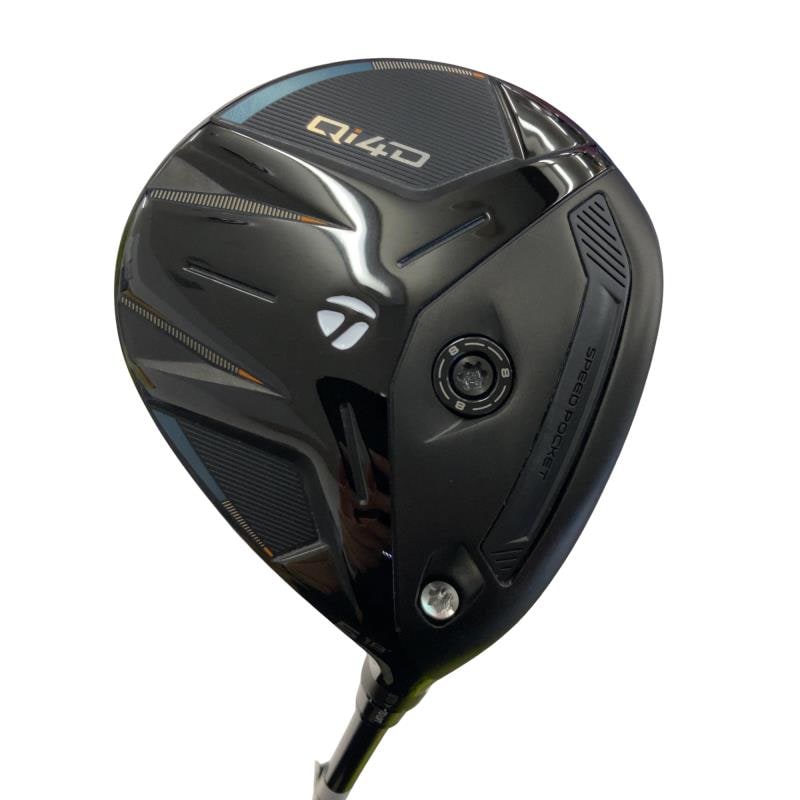 �p���S�c�@�T�v