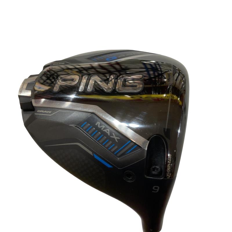 �f�S�S�O�@�l�`�w�@�@�X°