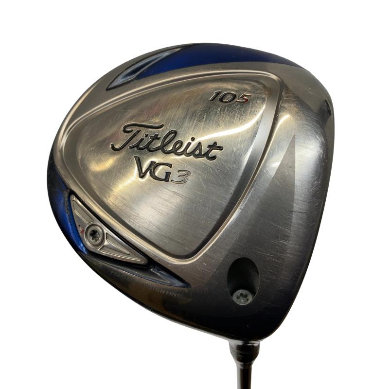 �s���������������@�u�f�R�i�Q�O�P�S�j�@�P�O�D�T°