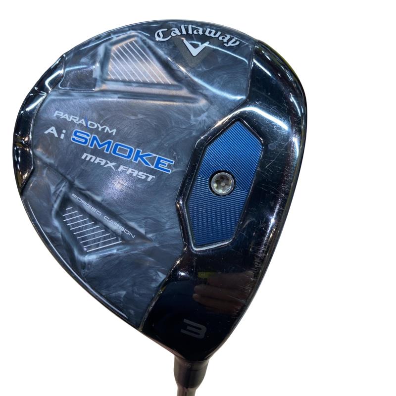 �o�`�q�`�c�x�l�@�`���@�r�l�n�j�d�@�l�`�w�@�e�`�r�s�@�R�v