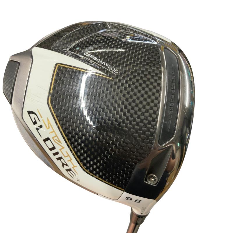 �r�s�d�`�k�s�g�@�f�k�n�h�q�d�{�@�@�X�D�T°