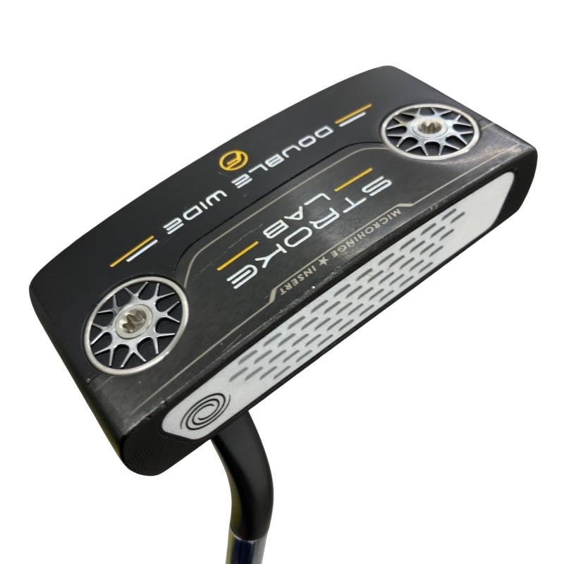 �r�s�q�n�j�d�@�k�`�a�@�a�k�`�b�j�@�c�n�t�a�k�d�@�v�h�c�d�@�e�k�n�v�@�R�R�C���`