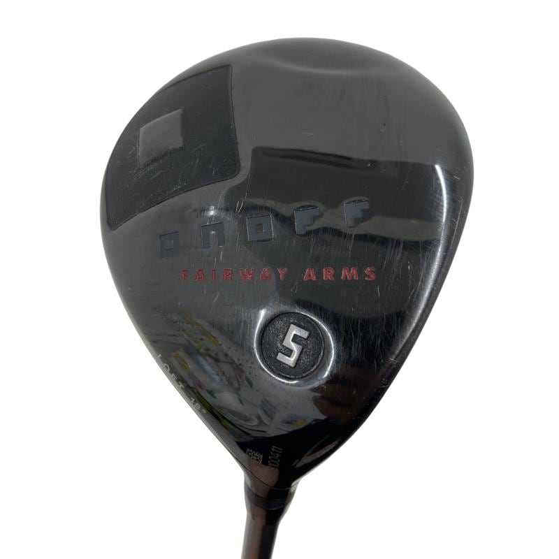 �n�m�n�e�e�@�`�q�l�r�i�Q�O�P�V�j�@�j�t�q�n�@�T�v