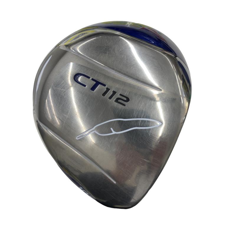 �b�s�|�P�P�Q�@�P�O�D�T°�i�S�U�D�T�C���`�j