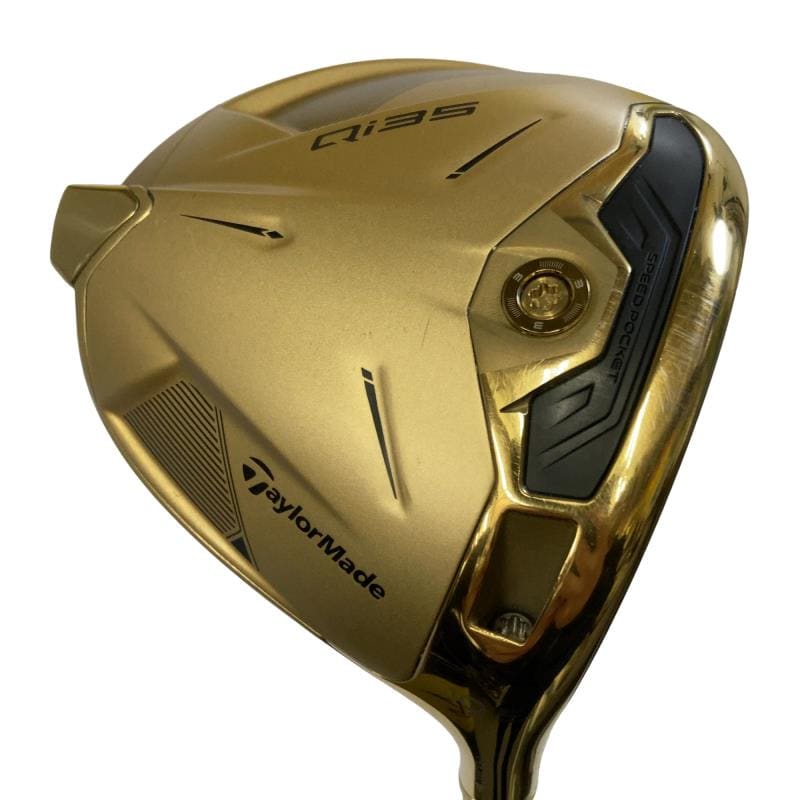 �p���R�T�@�c���������������@�r�����������@�f�n�k�c�@�P�O�D�T°