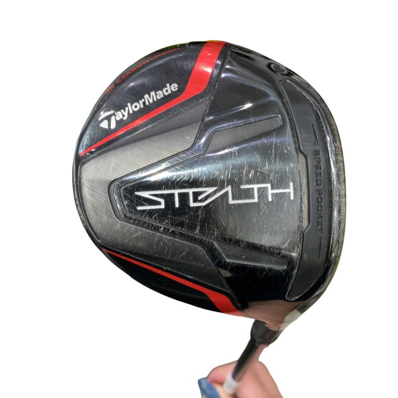 �r�s�d�`�k�s�g�@�T�v