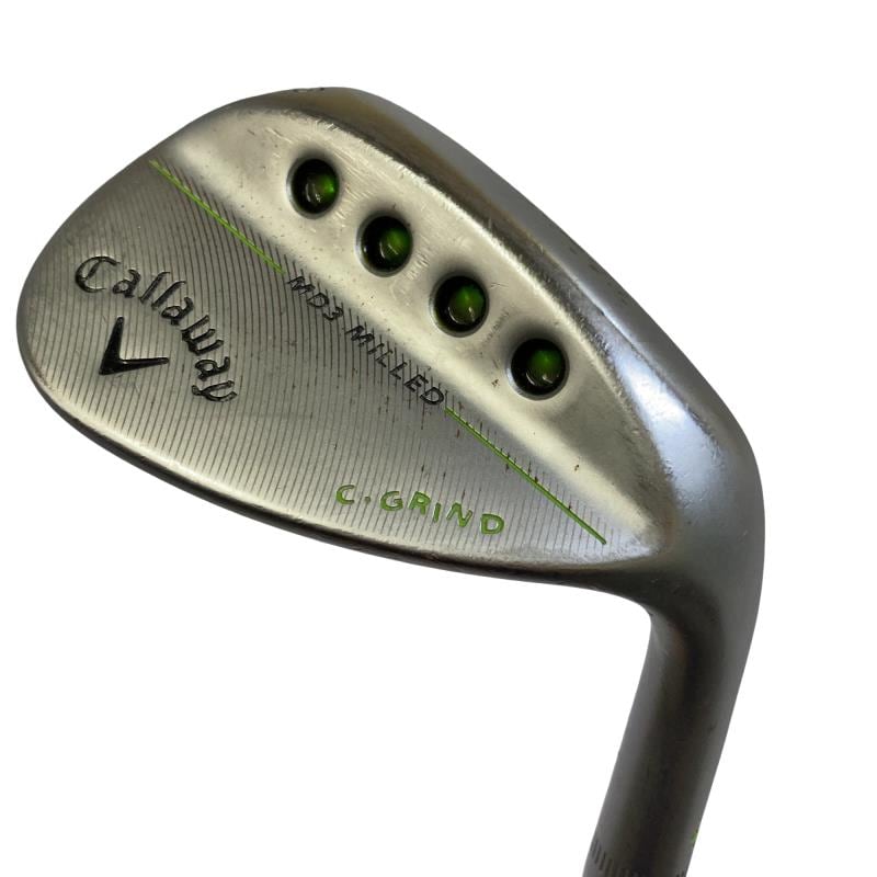 �l�c�@�R�@�N�������b�L�@�T�U°�^�P�O°�r