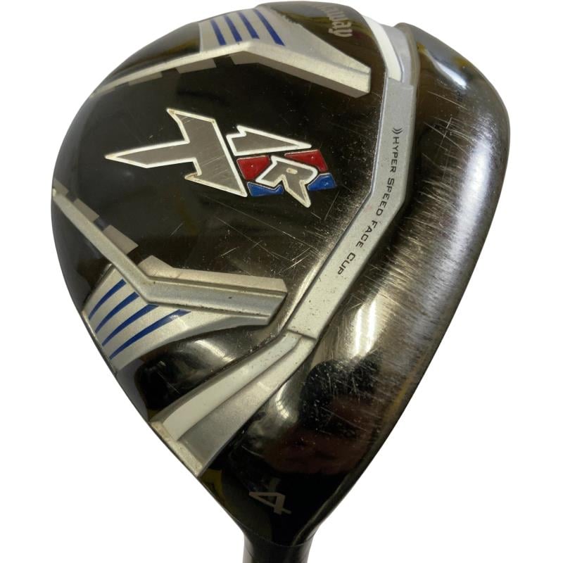 �w�q�@�@�S�v