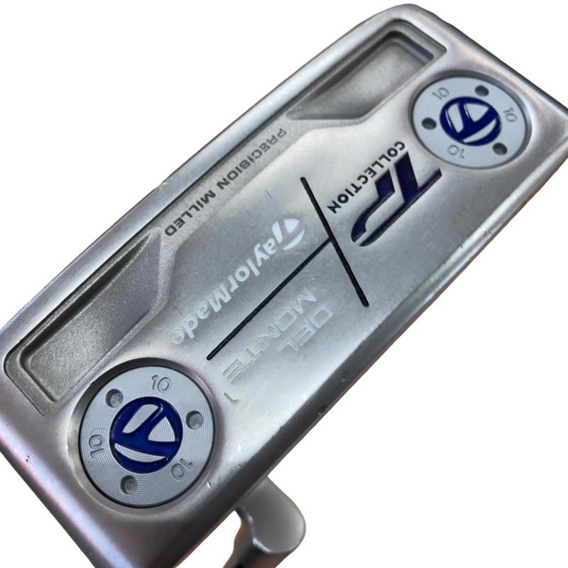 �s�o�@�b�n�k�k�d�b�s�h�n�m�@�g�x�c�q�n�@�a�k�`�r�s�@�c�d�k�@�l�n�m�s�d�@�P�@�R�S�C���`