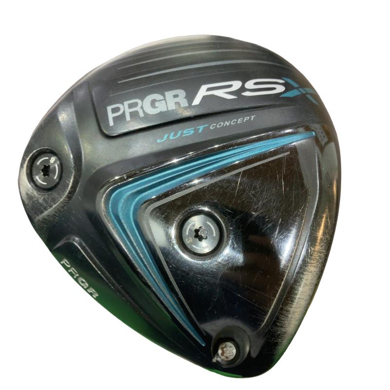 �q�r�@�w�@�e�i�Q�O�Q�S�j�@�P�O°